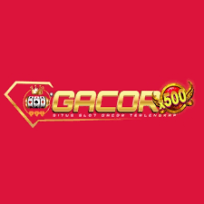 Rekomendasi Game Pilihan di Gacorx500