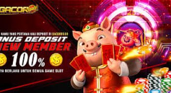 Nama Situs Terbaik Mudah JP