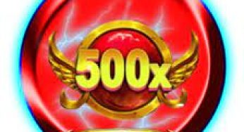 Situs Deposit Murah Gacorx500