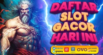 Keuntungan Bermain Slot di Gacorx500